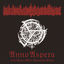 Cover Anno Aspera 2003 Years After Bastard's Birth