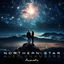 Cover Northern Star (Acoustic)