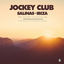 Cover Jockey Club, Music for Dreams: The Sunset Sessions, Vol. 4