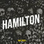 Cover HAMILTON