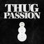 Cover Thug Passion