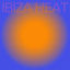Cover Ibiza Heat