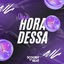 Cover Uma Hora Dessa