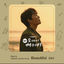 Cover Oh My Baby (Original Television Soundtrack) Pt. 5