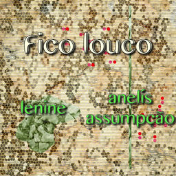 ''