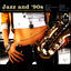 Cover Jazz and 90s