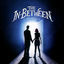 Cover The in-Between - A New Musical (Original Soundtrack)