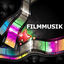 Cover Filmmusik (Klavierversionen)