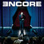 Cover Encore (Deluxe Version)