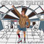 Cover Rollerskates