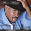 Cover Long Live The King (Nat King Cole)