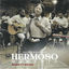 Cover Hermoso Momento (KA2SH Remix)