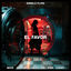 Cover El Favor