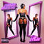 Cover Nasty Dancer
