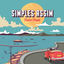 Cover Simples Assim