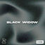 Cover Black Widow