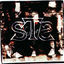 Cover STS-Best Of