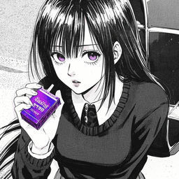 ''