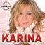 Cover Cosas del Amor