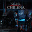 Cover Mafia Chilena