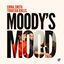 Cover Moody's Mood