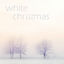 Cover White Christmas