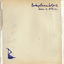Cover Down In Albion (International Edition)