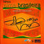 Cover Hinos - Alma Brasileira