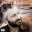Cover Ey Hayat