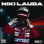 Cover Niki Lauda
