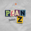 Cover Plan Z