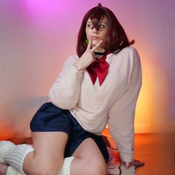 ''
