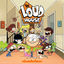 Cover The Loud House Theme & End Credit