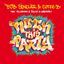 Cover Rock This Party (Everybody Dance Now)