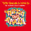 Cover Rock This Party (Everybody Dance Now)