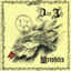 Cover Die Propheten