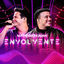Cover Envolvente (Ao Vivo)