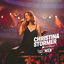 Cover MTV Unplugged in Wien