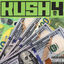 Cover Kush 4
