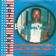 Cover Soukous Fusion