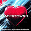 Cover Luvstruck