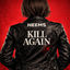 Cover Kill Again