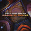Cover Nasini El Donya