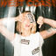 Cover West Coast