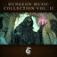 Cover Dungeon Music Collection, Vol. 2 (TTRPG Soundtrack)