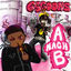 Cover A nach B