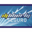 Cover Seguro