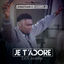 Cover Je t'adore