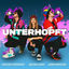 Cover Unterhopft