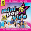 Cover Mini Pop Kids 15